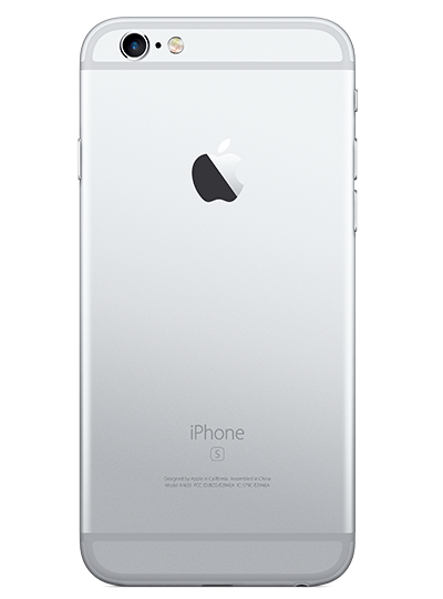 Images Smartphones Apple