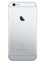 Charger l&#39;image dans la galerie, Images Smartphones Apple