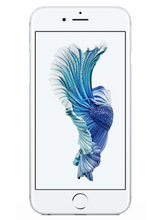 Charger l&#39;image dans la galerie, Images Smartphones Apple