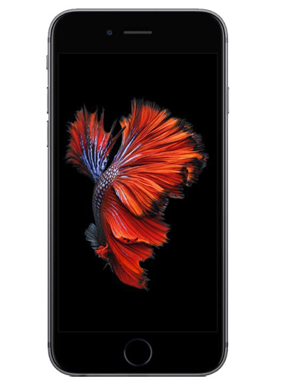 Images Smartphones Apple