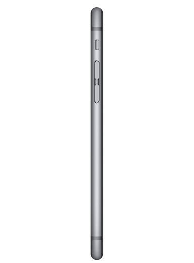 Images Smartphones Apple