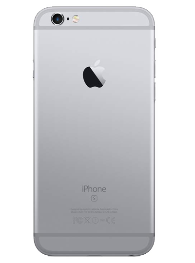 Images Smartphones Apple