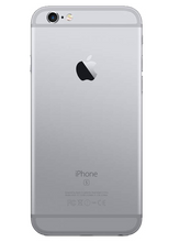 Charger l&#39;image dans la galerie, Images Smartphones Apple