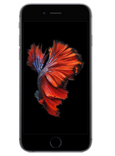 Charger l&#39;image dans la galerie, Images Smartphones Apple