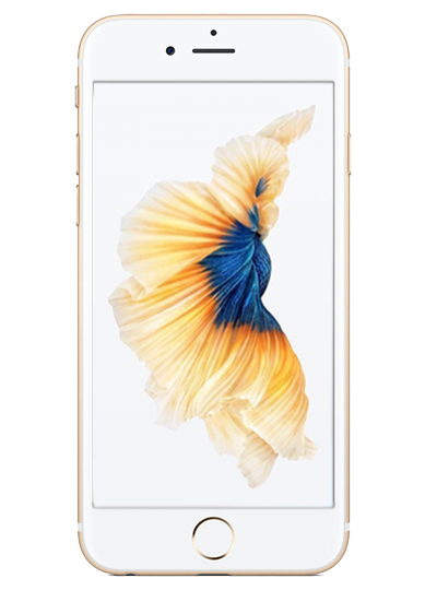 Images Smartphones Apple