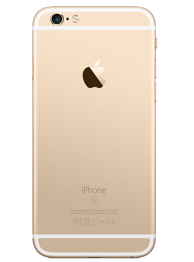 Images Smartphones Apple