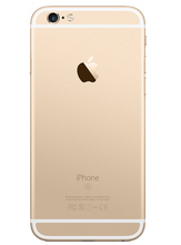 Charger l&#39;image dans la galerie, Images Smartphones Apple