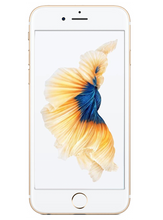 Charger l&#39;image dans la galerie, Images Smartphones Apple