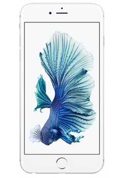Images Smartphones Apple