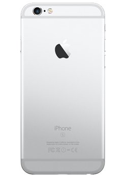Images Smartphones Apple