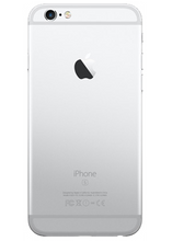 Charger l&#39;image dans la galerie, Images Smartphones Apple