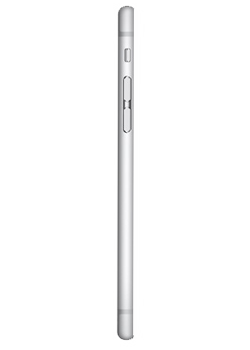 Images Smartphones Apple