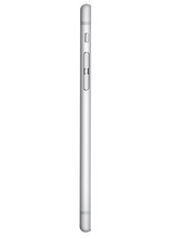 Charger l&#39;image dans la galerie, Images Smartphones Apple