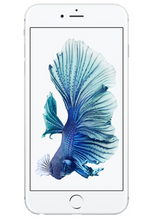 Charger l&#39;image dans la galerie, Images Smartphones Apple