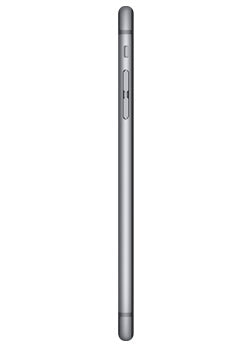 Images Smartphones Apple