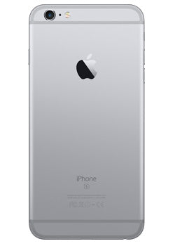 Images Smartphones Apple