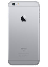 Charger l&#39;image dans la galerie, Images Smartphones Apple