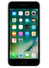 Charger l&#39;image dans la galerie, Images Smartphones Apple