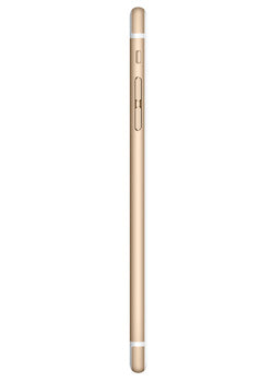 Images Smartphones Apple