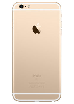 Images Smartphones Apple