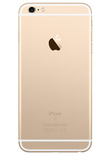 Charger l&#39;image dans la galerie, Images Smartphones Apple