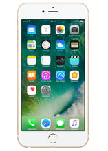 Charger l&#39;image dans la galerie, Images Smartphones Apple