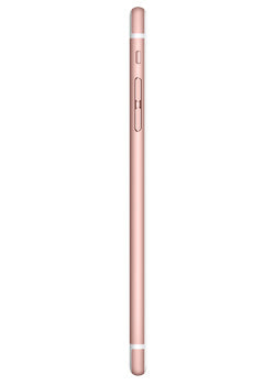 Images Smartphones Apple