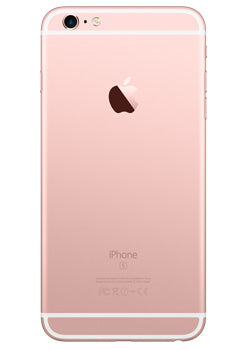 Images Smartphones Apple