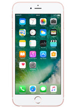 Charger l&#39;image dans la galerie, Images Smartphones Apple