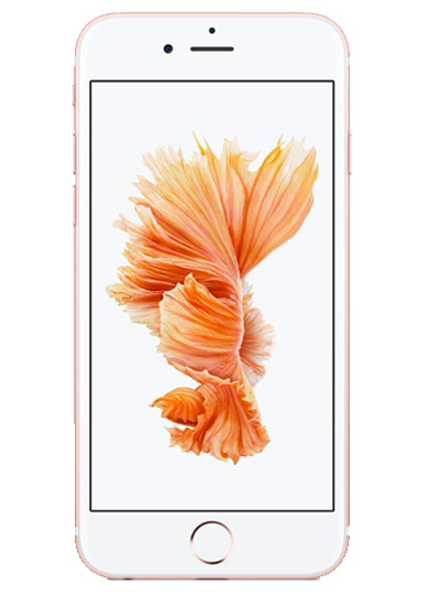 Images Smartphones Apple