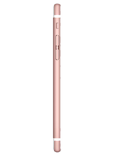 Images Smartphones Apple