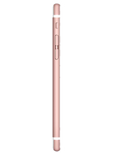 Charger l&#39;image dans la galerie, Images Smartphones Apple