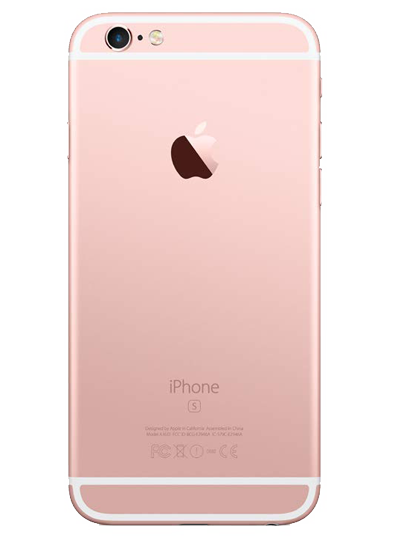 Images Smartphones Apple
