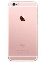 Charger l&#39;image dans la galerie, Images Smartphones Apple