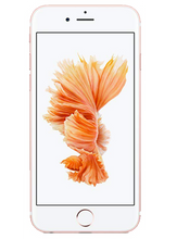 Charger l&#39;image dans la galerie, Images Smartphones Apple