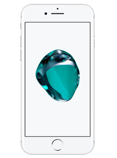 Images Smartphones Apple
