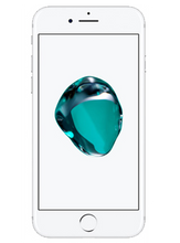 Charger l&#39;image dans la galerie, Images Smartphones Apple