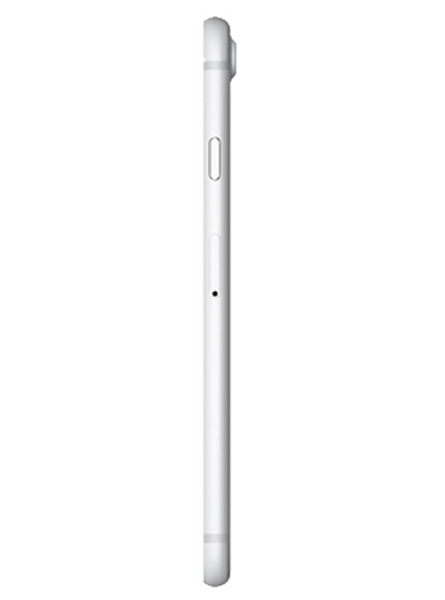 Images Smartphones Apple