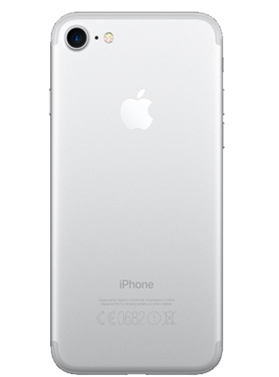 Images Smartphones Apple