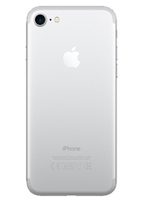 Charger l&#39;image dans la galerie, Images Smartphones Apple