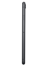 Charger l&#39;image dans la galerie, Images Smartphones Apple