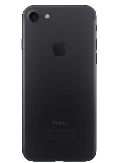 Images Smartphones Apple