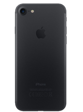 Charger l&#39;image dans la galerie, Images Smartphones Apple