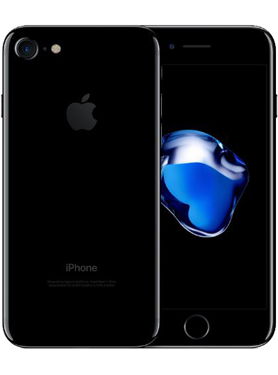 Images Smartphones Apple