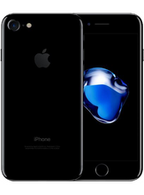 Charger l&#39;image dans la galerie, Images Smartphones Apple