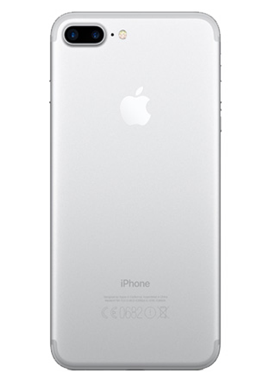 Images Smartphones Apple