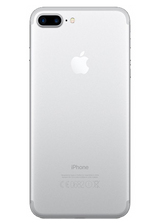 Charger l&#39;image dans la galerie, Images Smartphones Apple