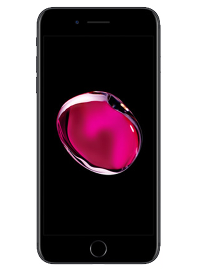 Images Smartphones Apple