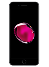 Charger l&#39;image dans la galerie, Images Smartphones Apple