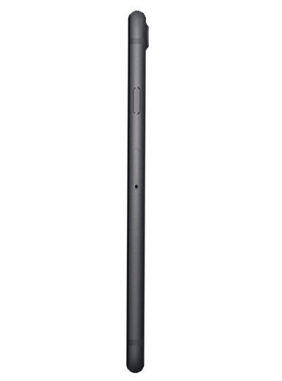 Images Smartphones Apple